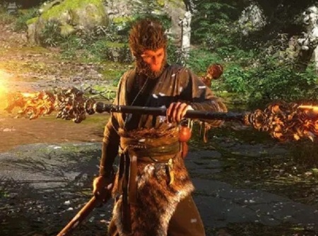 aviator rtp stake